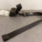 Ceinture avant droit RENAULT TWINGO 1