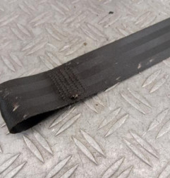 Ceinture avant droit RENAULT TWINGO 1
