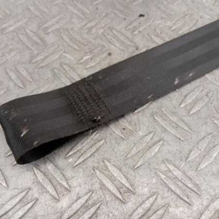 Ceinture avant droit RENAULT TWINGO 1