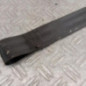Ceinture avant droit RENAULT TWINGO 1