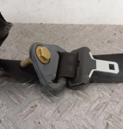 Ceinture avant droit RENAULT TWINGO 1 Photo n°3