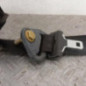 Ceinture avant droit RENAULT TWINGO 1