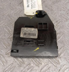 Porte fusible PEUGEOT 5008 2