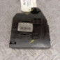 Porte fusible PEUGEOT 5008 2