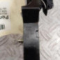 Porte fusible PEUGEOT 5008 2