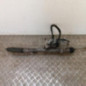 Cremaillere assistee CITROEN C3 AIRCROSS