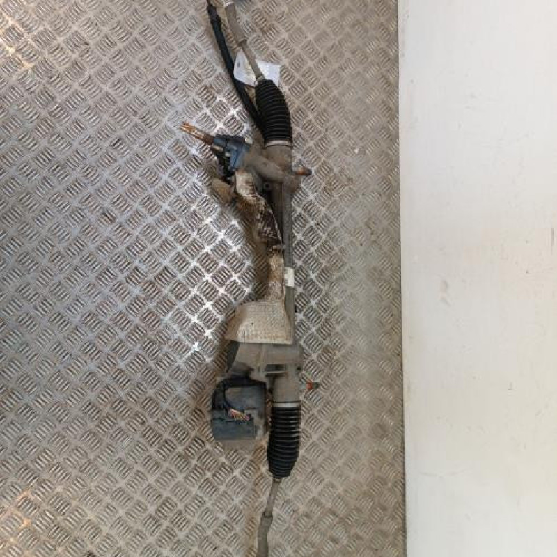 Cremaillere assistee CITROEN C4 GRAND PICASSO 2