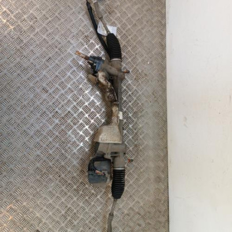 Cremaillere assistee CITROEN C4 GRAND PICASSO 2 Photo n°1