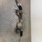 Cremaillere assistee CITROEN C4 GRAND PICASSO 2