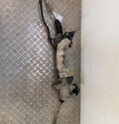 Cremaillere assistee CITROEN C4 GRAND PICASSO 2