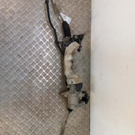 Cremaillere assistee CITROEN C4 GRAND PICASSO 2