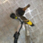 Cremaillere assistee CITROEN C4 GRAND PICASSO 2