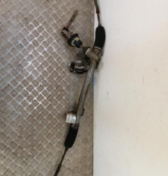 Cremaillere assistee NISSAN QASHQAI 1