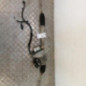 Cremaillere assistee PEUGEOT 208 1