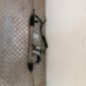 Cremaillere assistee PEUGEOT 208 1