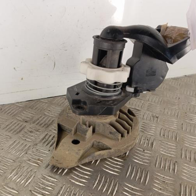 Treuil de roue de secours RENAULT CLIO 3