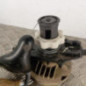 Treuil de roue de secours RENAULT CLIO 3