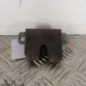 Serrure de hayon SEAT IBIZA 3