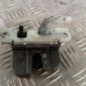Serrure de hayon SEAT IBIZA 3