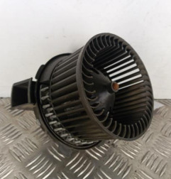 Pulseur d'air PEUGEOT 307