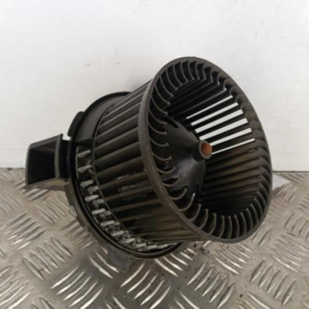 Pulseur d'air PEUGEOT 307
