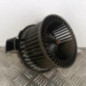 Pulseur d'air PEUGEOT 307