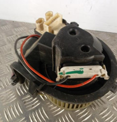 Pulseur d'air RENAULT CLIO 2 Photo n°1