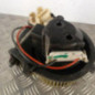 Pulseur d'air RENAULT CLIO 2