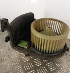 Pulseur d'air RENAULT CLIO 2
