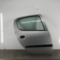 Porte arriere droit PEUGEOT 206+