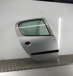 Porte arriere droit PEUGEOT 206+