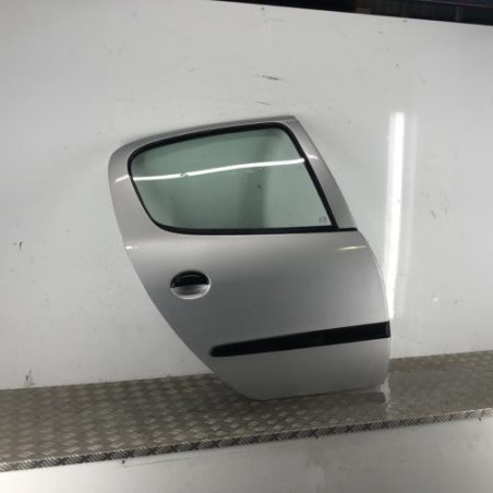 Porte arriere droit PEUGEOT 206+