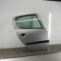 Porte arriere droit PEUGEOT 206+