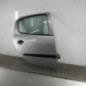 Porte arriere droit PEUGEOT 206+