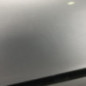 Porte arriere droit PEUGEOT 206+