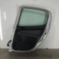 Porte arriere droit PEUGEOT 206+