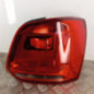 Feu arriere principal droit (feux) VOLKSWAGEN POLO 5