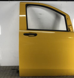 Porte avant droit MERCEDES VITO 447 Photo n°1