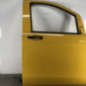 Porte avant droit MERCEDES VITO 447