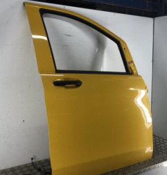 Porte avant droit MERCEDES VITO 447