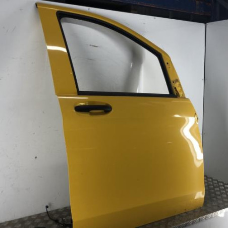 Porte avant droit MERCEDES VITO 447