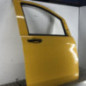 Porte avant droit MERCEDES VITO 447
