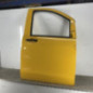 Porte avant droit MERCEDES VITO 447