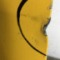Porte avant droit MERCEDES VITO 447
