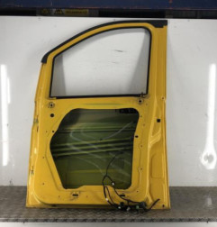 Porte avant droit MERCEDES VITO 447 Photo n°5