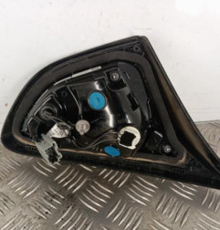 Feu arriere secondaire droit (feux) FORD PUMA 2