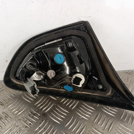 Feu arriere secondaire droit (feux) FORD PUMA 2