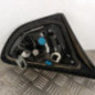 Feu arriere secondaire droit (feux) FORD PUMA 2