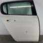 Porte arriere droit PEUGEOT 308 2