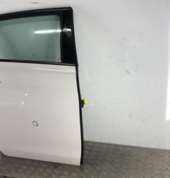 Porte arriere droit PEUGEOT 308 2